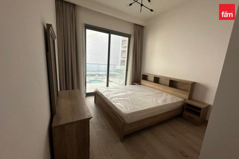 Apartmán v Dubai, SAE 1 spálňa, 76.6 m2 č. 722715 - Fotografia 11
