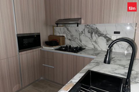 Apartmán v Dubai, SAE 1 spálňa, 76.6 m2 č. 722715 - Fotografia 9