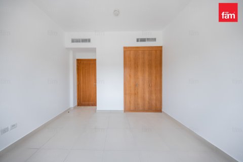Villa uthyres i Dubai, UAE 3 sovrum, 188.8 kvm Nr. 722714 - fotografi 12