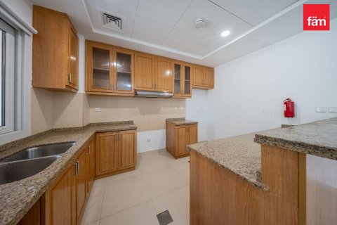 Villa uthyres i Dubai, UAE 3 sovrum, 188.8 kvm Nr. 722714 - fotografi 6