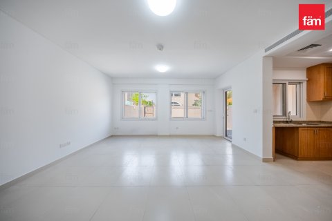 Villa uthyres i Dubai, UAE 3 sovrum, 188.8 kvm Nr. 722714 - fotografi 2
