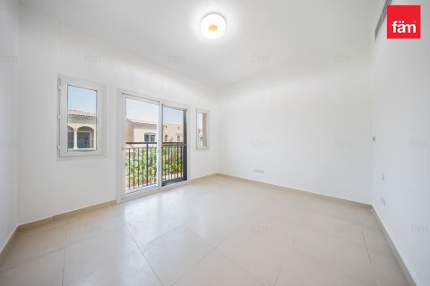 Villa uthyres i Dubai, UAE 3 sovrum, 188.8 kvm Nr. 722714 - fotografi 9