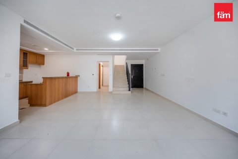 Villa uthyres i Dubai, UAE 3 sovrum, 188.8 kvm Nr. 722714 - fotografi 4