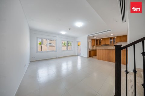 Villa uthyres i Dubai, UAE 3 sovrum, 188.8 kvm Nr. 722714 - fotografi 3