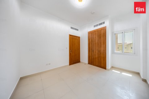 Villa uthyres i Dubai, UAE 3 sovrum, 188.8 kvm Nr. 722714 - fotografi 13