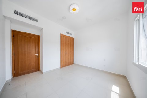 Villa uthyres i Dubai, UAE 3 sovrum, 188.8 kvm Nr. 722714 - fotografi 11