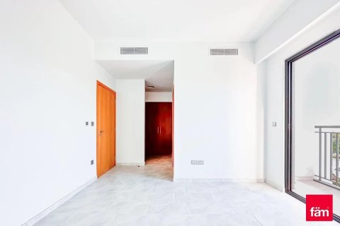 Kuća u nizu u gradu Dubai, UAE 4 spavaće sobe, 307.9 m2 Br. 722713 - Slika 16
