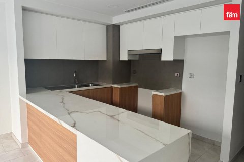 Kuća u nizu u gradu Dubai, UAE 4 spavaće sobe, 307.9 m2 Br. 722713 - Slika 11