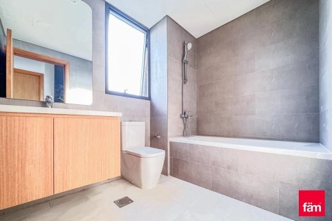 Kuća u nizu u gradu Dubai, UAE 4 spavaće sobe, 307.9 m2 Br. 722713 - Slika 19