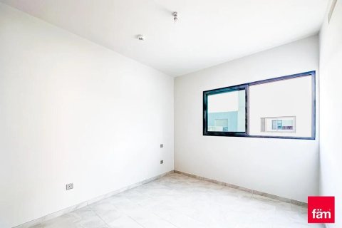 Kuća u nizu u gradu Dubai, UAE 4 spavaće sobe, 307.9 m2 Br. 722713 - Slika 6