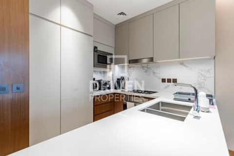 阿联酋 Dubai Downtown Dubai (Downtown Burj Dubai) 待售 : 2 卧, 114 平方米 , 编号601858 - 照片 8