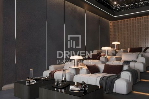 Apartmán v Dubai Silicon Oasis, SAE 1 spálňa, 77 m2 č. 601792 - Fotografia 14