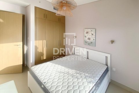 Byt v Dubai Marina, SAE 2 ložnice, 110 m² Č.: 601860 - fotografie 10