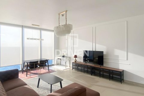 Byt v Dubai Marina, SAE 2 ložnice, 110 m² Č.: 601860 - fotografie 11