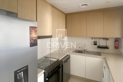 Byt v Dubai Marina, SAE 2 ložnice, 110 m² Č.: 601860 - fotografie 7