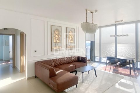 Byt v Dubai Marina, SAE 2 ložnice, 110 m² Č.: 601860 - fotografie 4