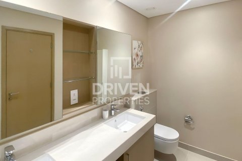 Byt v Dubai Marina, SAE 2 ložnice, 110 m² Č.: 601860 - fotografie 9