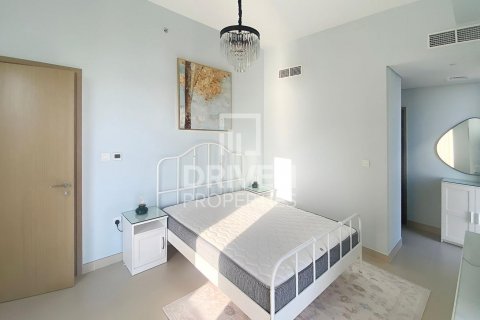 Byt v Dubai Marina, SAE 2 ložnice, 110 m² Č.: 601860 - fotografie 5
