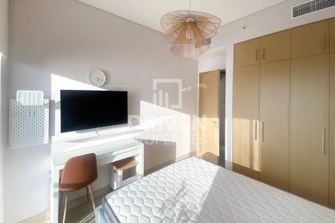 Byt v Dubai Marina, SAE 2 ložnice, 110 m² Č.: 601860 - fotografie 6