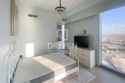 Byt v Dubai Marina, SAE 2 ložnice, 110 m² Č.: 601860 - fotografie 8