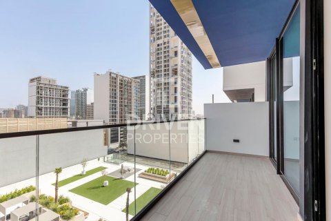 阿联酋 Dubai Jumeirah Village Circle 待售 : 1 卧, 64 平方米 , 编号601857 - 照片 12