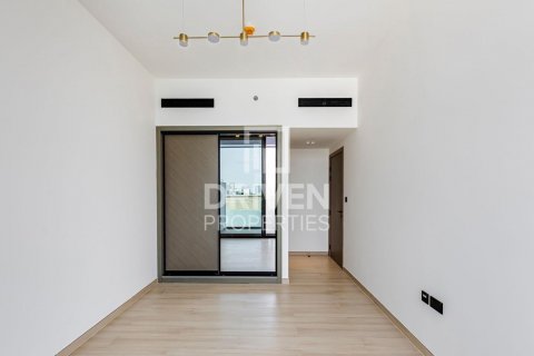 阿联酋 Dubai Jumeirah Village Circle 待售 : 1 卧, 64 平方米 , 编号601857 - 照片 5