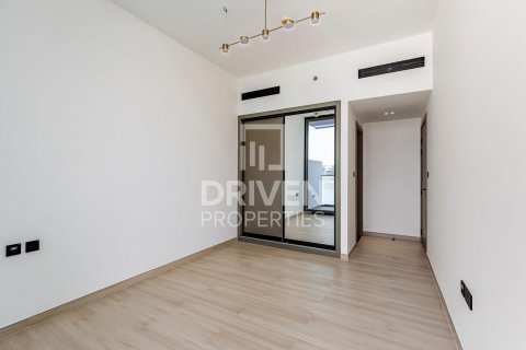 阿联酋 Dubai Jumeirah Village Circle 待售 : 1 卧, 64 平方米 , 编号601857 - 照片 9