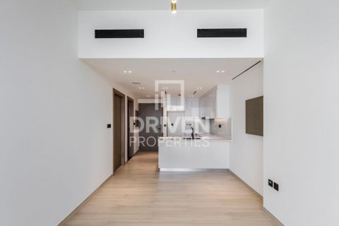 阿联酋 Dubai Jumeirah Village Circle 待售 : 1 卧, 64 平方米 , 编号601857 - 照片 3