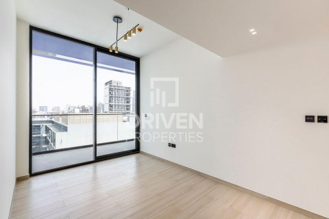 阿联酋 Dubai Jumeirah Village Circle 待售 : 1 卧, 64 平方米 , 编号601857 - 照片 2
