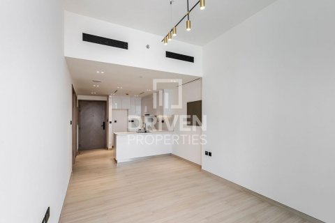 阿联酋 Dubai Jumeirah Village Circle 待售 : 1 卧, 64 平方米 , 编号601857 - 照片 1