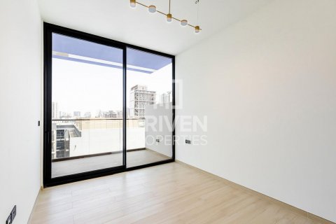 阿联酋 Dubai Jumeirah Village Circle 待售 : 1 卧, 64 平方米 , 编号601857 - 照片 10