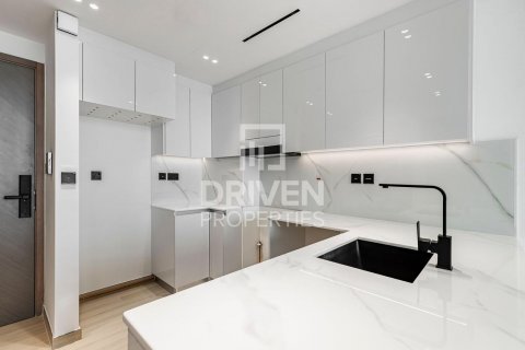 阿联酋 Dubai Jumeirah Village Circle 待售 : 1 卧, 64 平方米 , 编号601857 - 照片 7