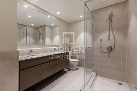 Dzīvoklis Downtown Dubai (Downtown Burj Dubai), Dubaijā, AAE 3 istabas, 148 m2 Nr. 601859 - attēls 15