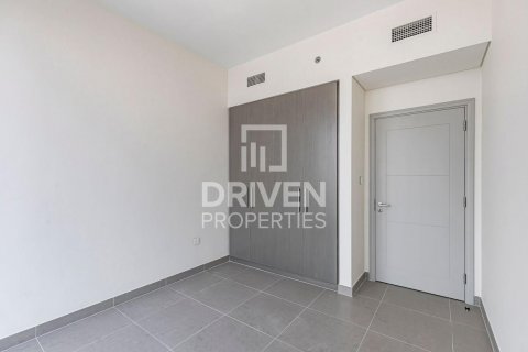 Dzīvoklis Downtown Dubai (Downtown Burj Dubai), Dubaijā, AAE 3 istabas, 148 m2 Nr. 601859 - attēls 5