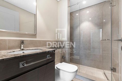 Dzīvoklis Downtown Dubai (Downtown Burj Dubai), Dubaijā, AAE 3 istabas, 148 m2 Nr. 601859 - attēls 14