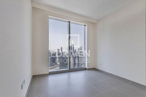 Dzīvoklis Downtown Dubai (Downtown Burj Dubai), Dubaijā, AAE 3 istabas, 148 m2 Nr. 601859 - attēls 8
