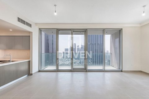 Dzīvoklis Downtown Dubai (Downtown Burj Dubai), Dubaijā, AAE 3 istabas, 148 m2 Nr. 601859 - attēls 3