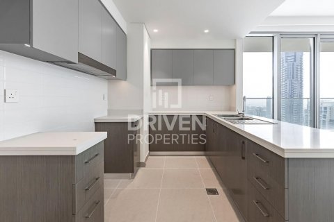 Dzīvoklis Downtown Dubai (Downtown Burj Dubai), Dubaijā, AAE 3 istabas, 148 m2 Nr. 601859 - attēls 11