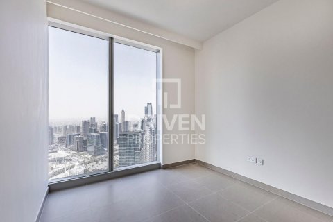 Dzīvoklis Downtown Dubai (Downtown Burj Dubai), Dubaijā, AAE 3 istabas, 148 m2 Nr. 601859 - attēls 6