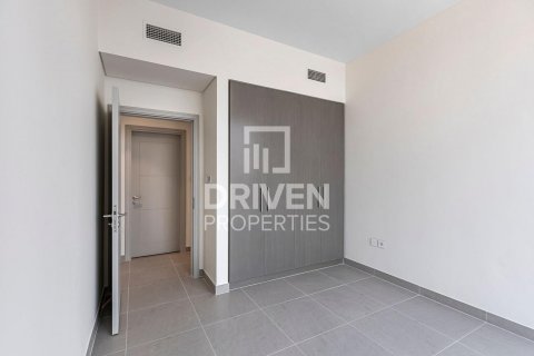 Dzīvoklis Downtown Dubai (Downtown Burj Dubai), Dubaijā, AAE 3 istabas, 148 m2 Nr. 601859 - attēls 7