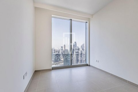 Dzīvoklis Downtown Dubai (Downtown Burj Dubai), Dubaijā, AAE 3 istabas, 148 m2 Nr. 601859 - attēls 4