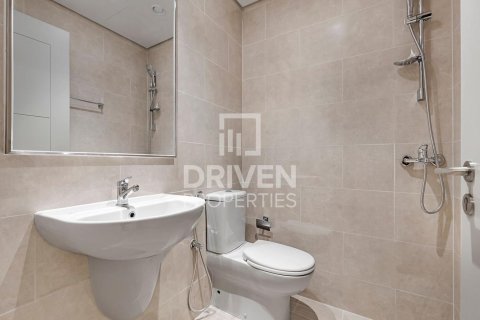 Dzīvoklis Downtown Dubai (Downtown Burj Dubai), Dubaijā, AAE 3 istabas, 148 m2 Nr. 601859 - attēls 12