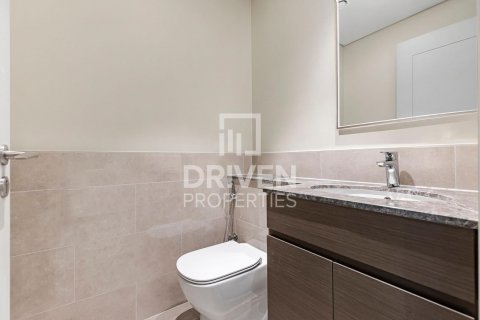 Dzīvoklis Downtown Dubai (Downtown Burj Dubai), Dubaijā, AAE 3 istabas, 148 m2 Nr. 601859 - attēls 13