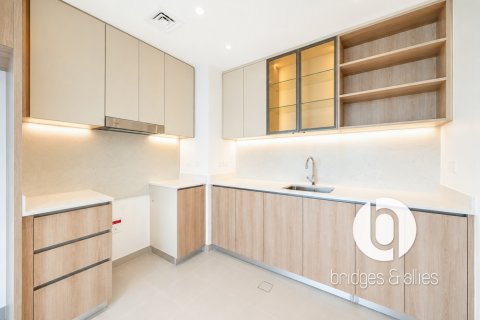 Byt v Dubai Hills Estate, SAE 2 ložnice, 92 m² Č.: 720063 - fotografie 5