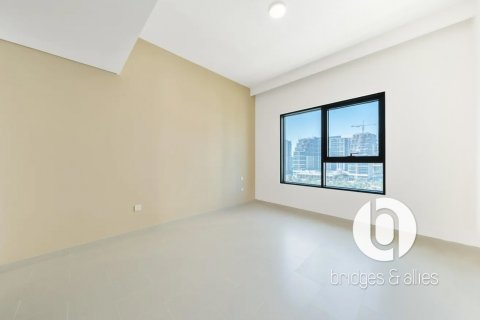 Byt v Dubai Hills Estate, SAE 2 ložnice, 92 m² Č.: 720063 - fotografie 16
