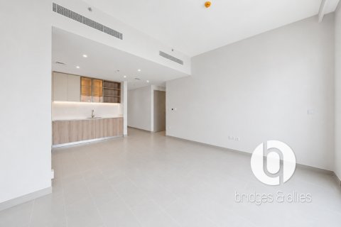 Byt v Dubai Hills Estate, SAE 2 ložnice, 92 m² Č.: 720063 - fotografie 6