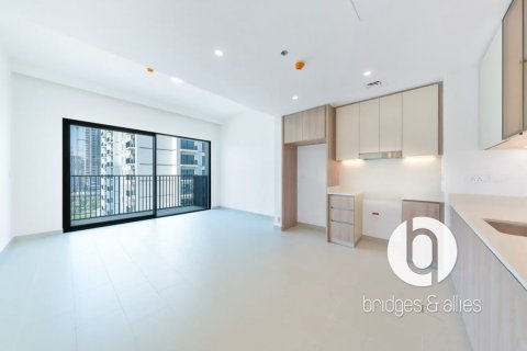 Byt v Dubai Hills Estate, SAE 2 ložnice, 92 m² Č.: 720063 - fotografie 2