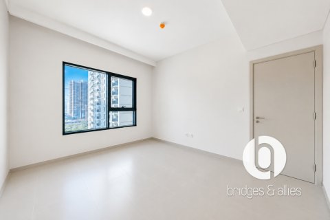 Byt v Dubai Hills Estate, SAE 2 ložnice, 92 m² Č.: 720063 - fotografie 9