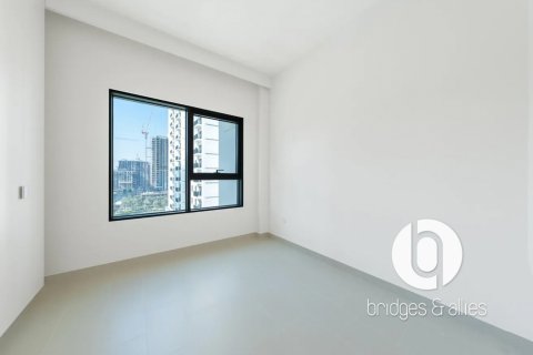 Byt v Dubai Hills Estate, SAE 2 ložnice, 92 m² Č.: 720063 - fotografie 11
