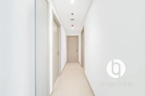 Byt v Dubai Hills Estate, SAE 2 ložnice, 92 m² Č.: 720063 - fotografie 13